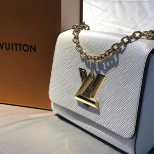 Gold House is Paying Top Prices for Pre-Loved Louis Vuitton