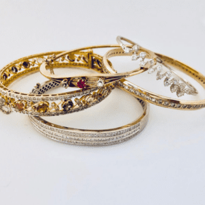 NZ Lowest Jewellery Prices Guaranteed with Gold House