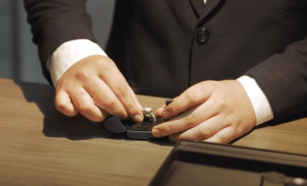 Personal Lending Made Easy with Pawn Loans