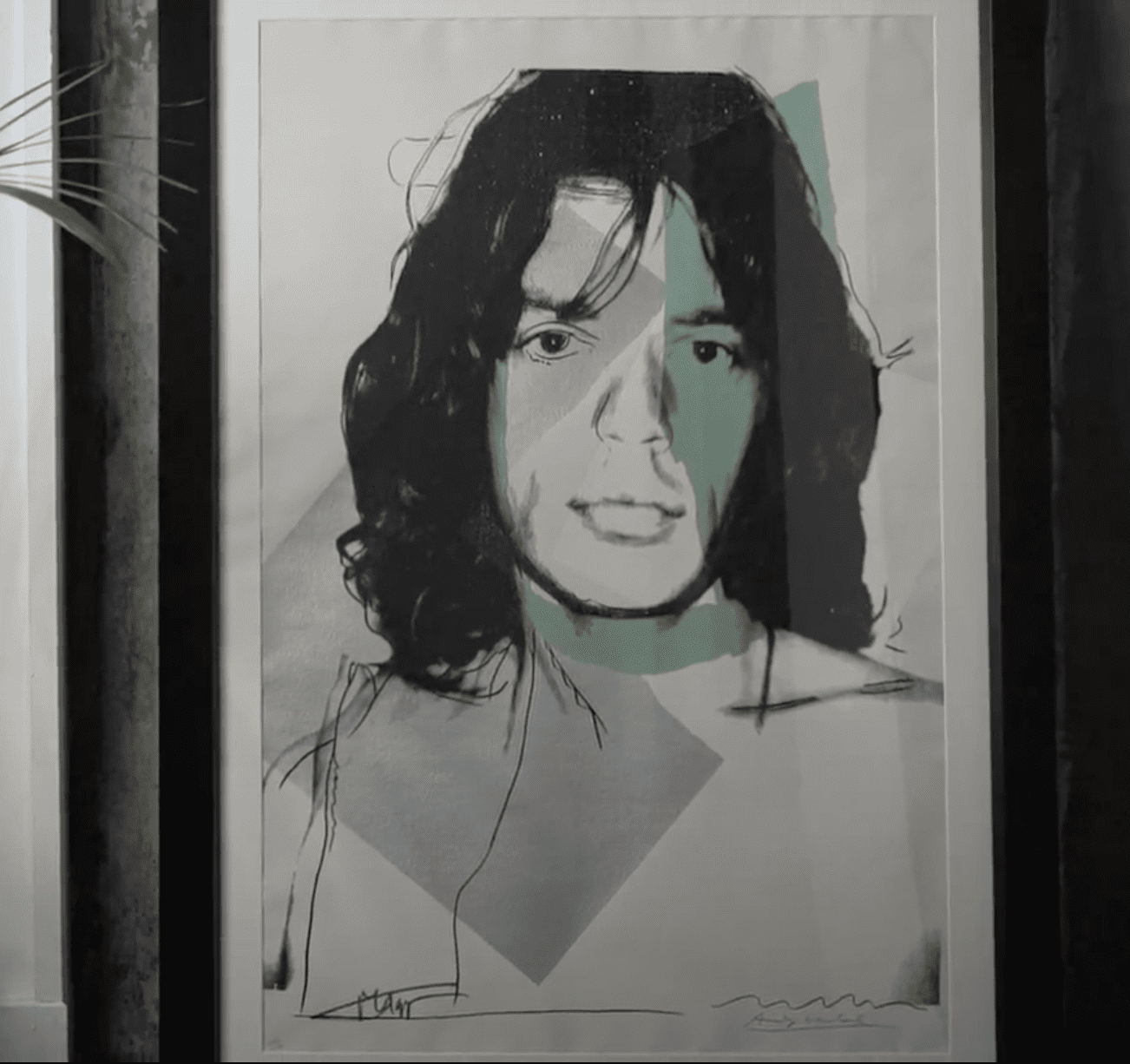 Fine Art