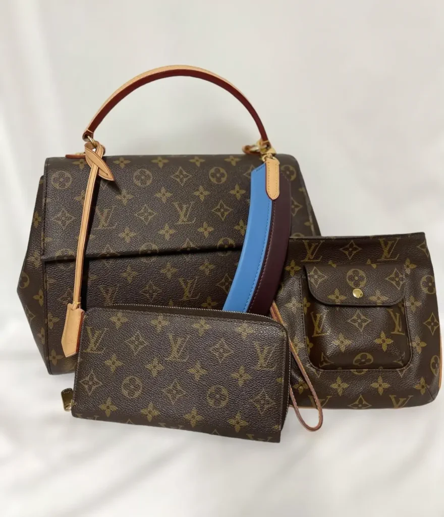 Consignment