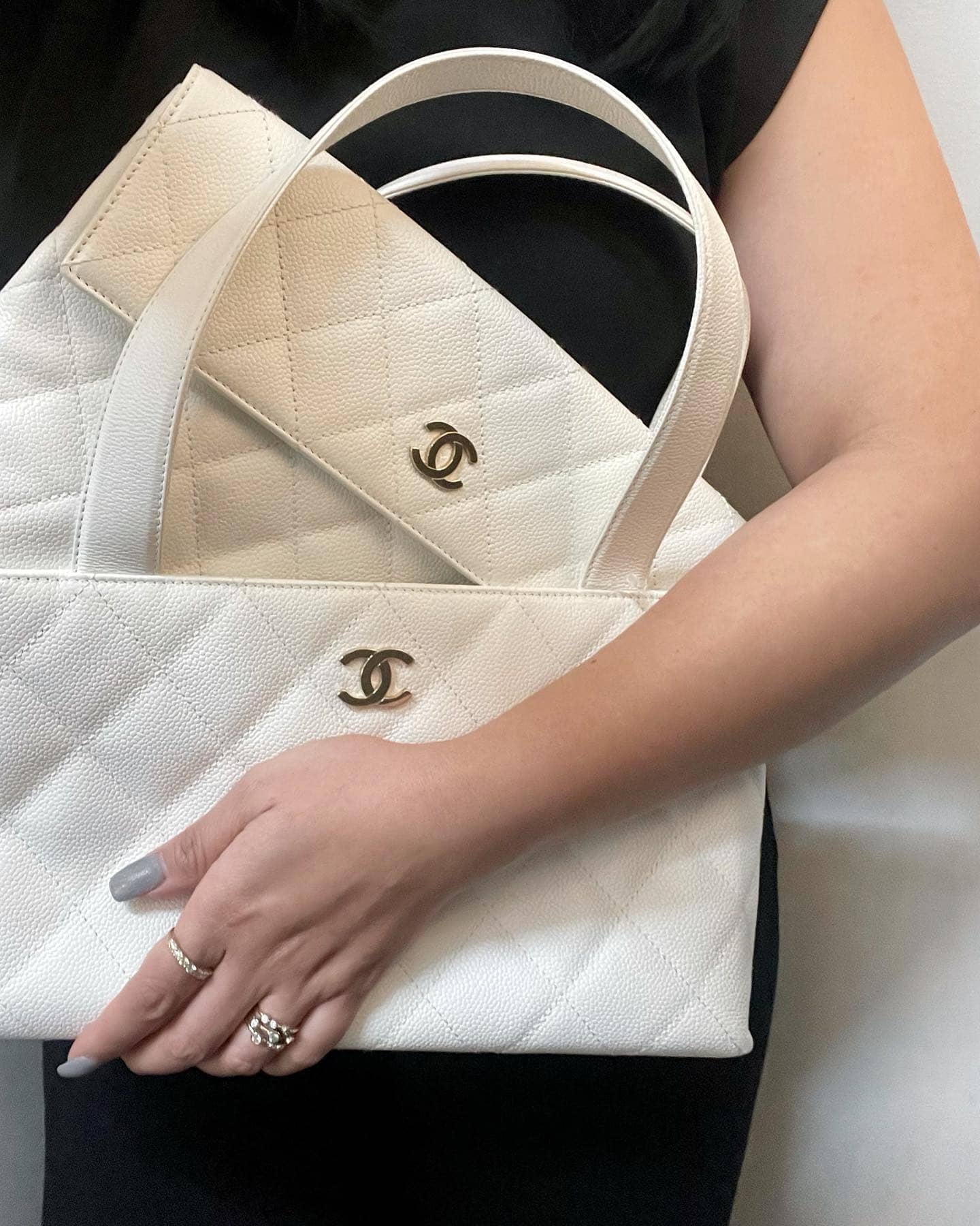 Sell my designer bag