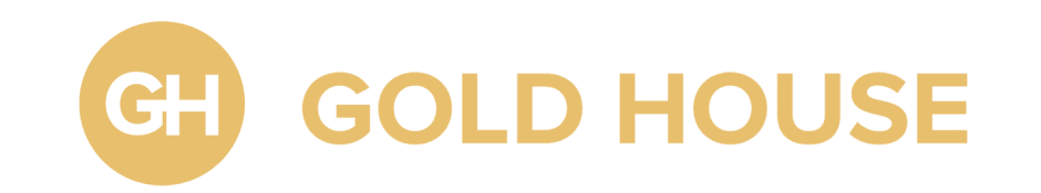Gold House AU