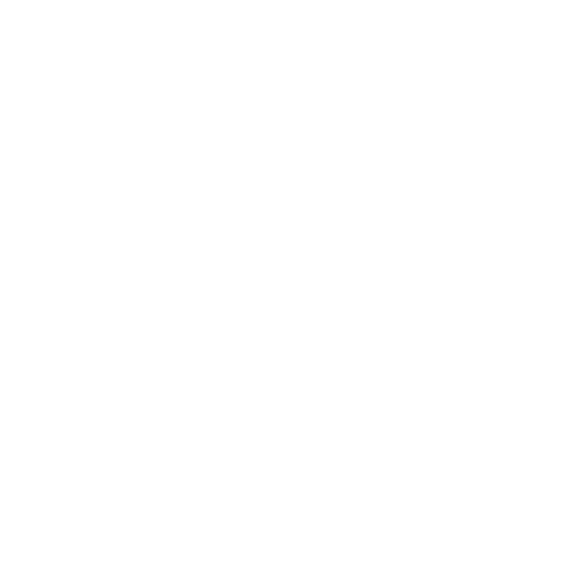 Business Lending Made Easy with Pawn Loans