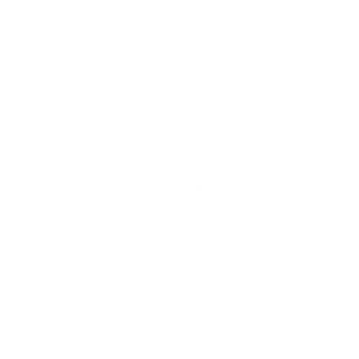 Business Lending Made Easy with Pawn Loans