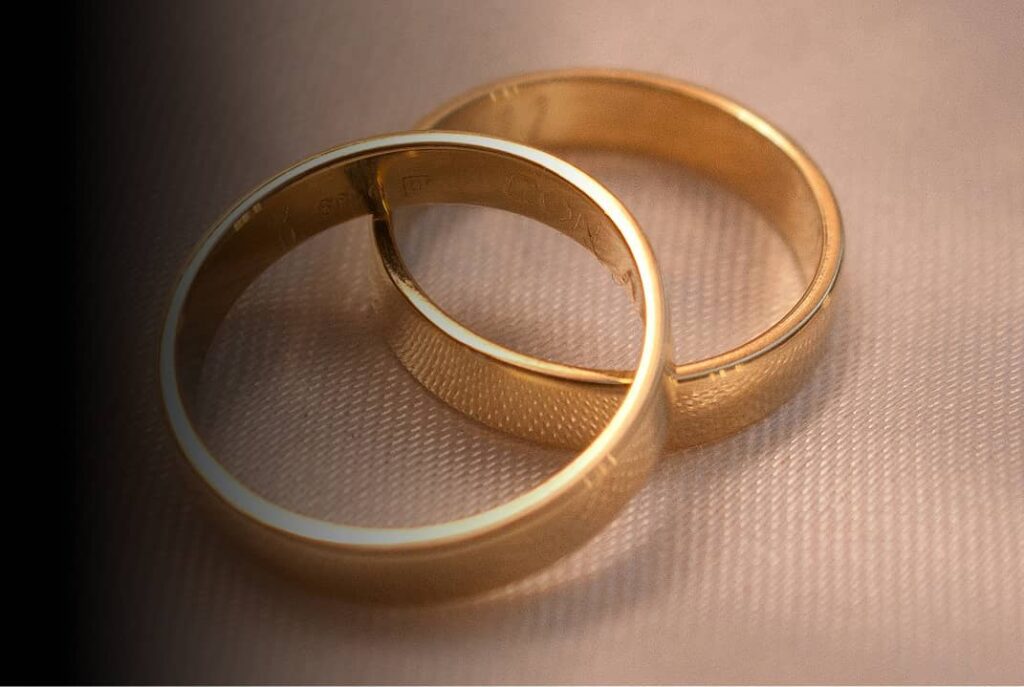 sell gold Gold Coast Australia
