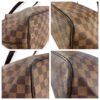 Louis Vuitton Damier Ebene Westminster PM