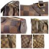 Louis Vuitton Damier Ebene Westminster PM