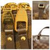 Louis Vuitton Damier Ebene Westminster PM