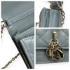 Christian Dior Mydior Mini Bag