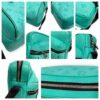 Louis Vuitton Monogram Taigarama Outdoor Messenger Bag