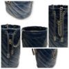 Gucci Mini Bucket Crossbody Bag