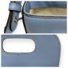 Gucci Mini Bamboo Top Handle 3way Bag