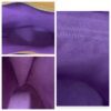 Louis Vuitton Epi Saint Jacques Shoulder Bag