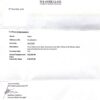 Rolex Submariner Date 116613LN Watch