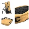 Chanel Cambon Crossbody Bag