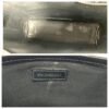 Balenciaga XS Cabas Tote 2 Way Bag