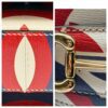 Gucci X Adidas Horsebit 1955 Shoulder Bag