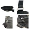 Prada Shoulder Crossbody Bag Nylon