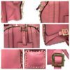 Valentino Garavani Rockstud Backpack Bag