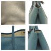 Hermes Garden Party 36 Tote Bag