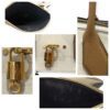 Louis Vuitton Steamer MM Bag