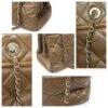 Chanel Timeless CC Soft Tote