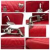 Louis Vuitton New Wave PM Chain Bag