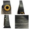 Celine Macadam Shoulder Bag