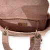Christian Dior Medium Lady D-Lite Bag