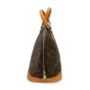 Louis Vuitton Monogram Alma PM Bag