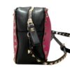 Valentino Garavani Rockstud Crossbody Bag