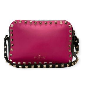Valentino Garavani Rockstud Crossbody Bag