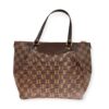 Louis Vuitton Damier Ebene Westminster PM