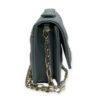 Christian Dior Mydior Mini Bag