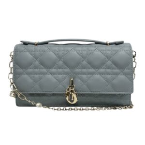 Christian Dior Mydior Mini Bag