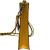 Fendi FF Vertigo Phone Holder Crossbody Bag