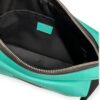 Louis Vuitton Monogram Taigarama Outdoor Messenger Bag