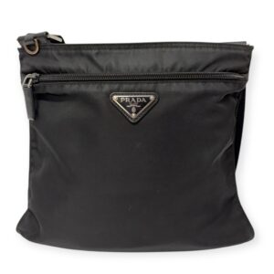 Prada Shoulder Crossbody Bag Nylon