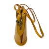 Louis Vuitton Epi Saint Jacques Shoulder Bag