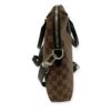 Louis Vuitton Damier Ebene Porte Documents Jour Bag