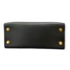 Louis Vuitton Steamer MM Bag