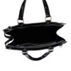 Louis Vuitton Electric Epi Brea MM Bag