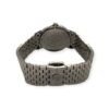Raymond Weils Watch
