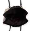 Gucci Shoulder Tote Bag