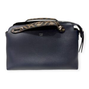 Fendi By The Way Blue
