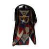 Gucci X Adidas Horsebit 1955 Shoulder Bag