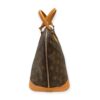 Louis Vuitton Monogram Alma PM Bag