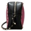 Valentino Garavani Rockstud Crossbody Bag
