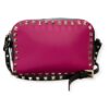 Valentino Garavani Rockstud Crossbody Bag